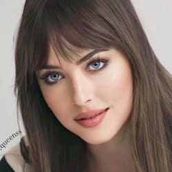 mehvish_khann