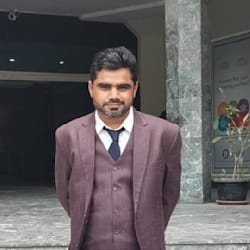 uzma_tahir43