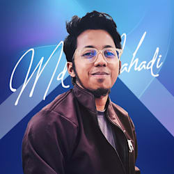 mahadi10ms