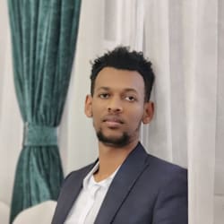 eliasng