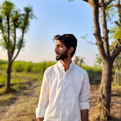 qasimshahbaz3d
