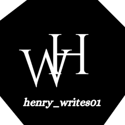 henry_writes01