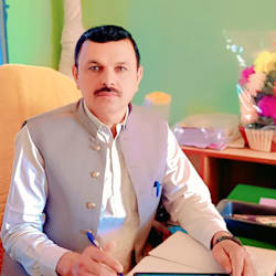 tufailahmad21
