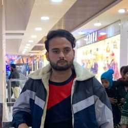 md_reyan112