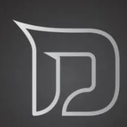 delbert_atwell
