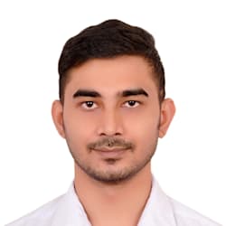 comus_bala_dev
