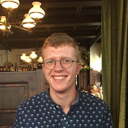 samuelheaton992