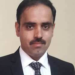 manzoorxahmed