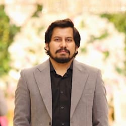 architect_javed