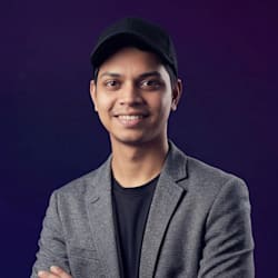miazi_dev