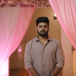 surendra_dataen