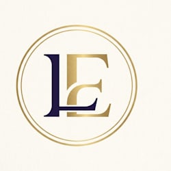 l_enzo340