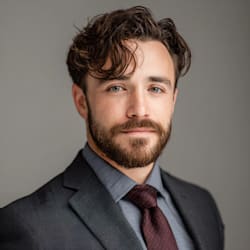 enochboyd