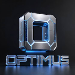 optimus_d