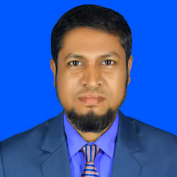 anamul_hoque12