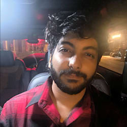 deepak_anchan