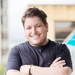 caio_perez