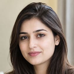 mahnoorblissval