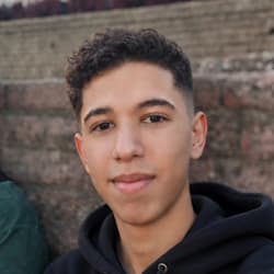 ryanawex