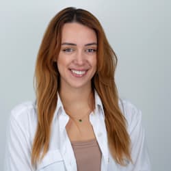 nensiahmetbeja