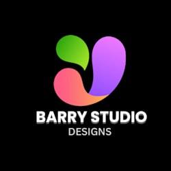 barry_moz