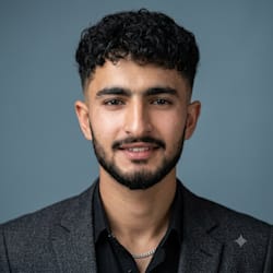 ha_mirza_dev