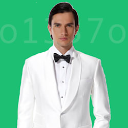 o1337o