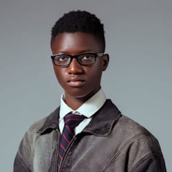 yusuf_otech