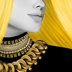 mary_wissse