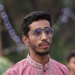 biswajit_kundu1
