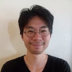 ryanlai_va