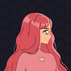 umm_e_hani_2020