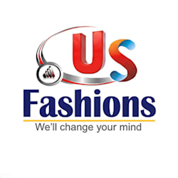 usfashionsco