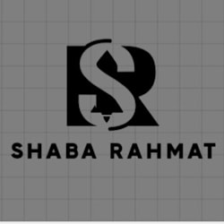 shabarahmat677