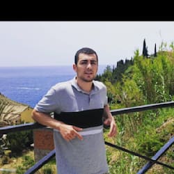 orenlankri