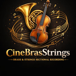 cinebrasstrings