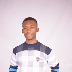 chiisom03