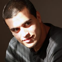nadjibzaoui