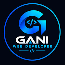 gani_webdevelop