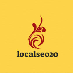 localseo20