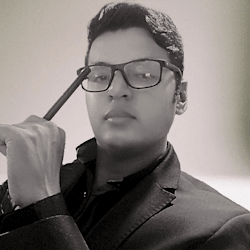 alex_delgado111
