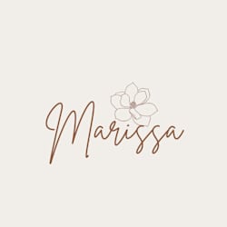 marissalesbon
