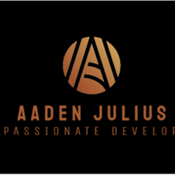 aaden_julius