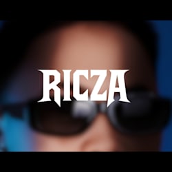 riczamusic