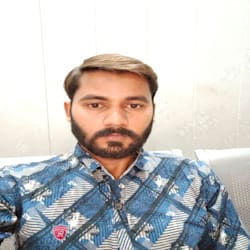 wasimkhan12