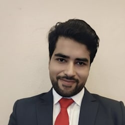 mfaisalfarooq1