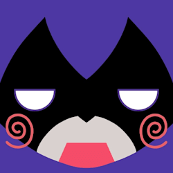 ravenedits00