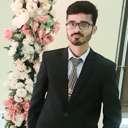 mamoon_rashed