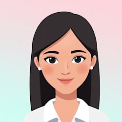 asmaa_moderator