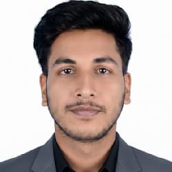 shamim_dipto